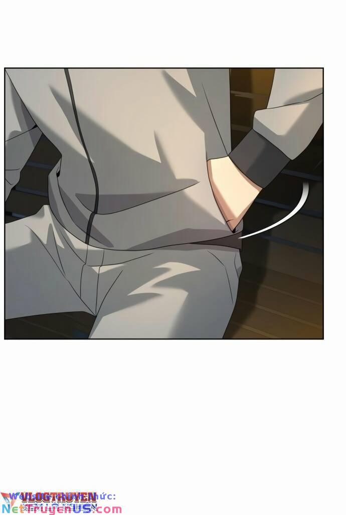 Từ Nhân Viên Vạn Năng Trở Thành Huyền Thoại 16 trang 32