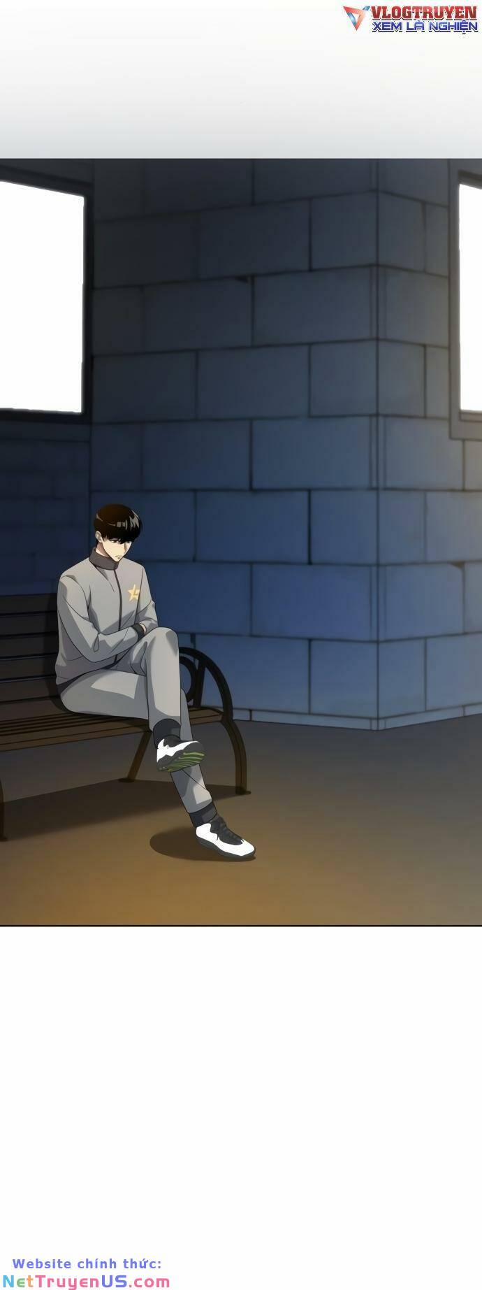 Từ Nhân Viên Vạn Năng Trở Thành Huyền Thoại 16 trang 33