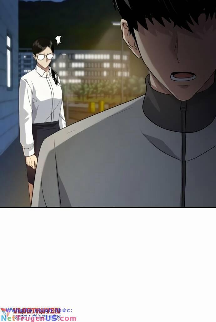 Từ Nhân Viên Vạn Năng Trở Thành Huyền Thoại 16 trang 43