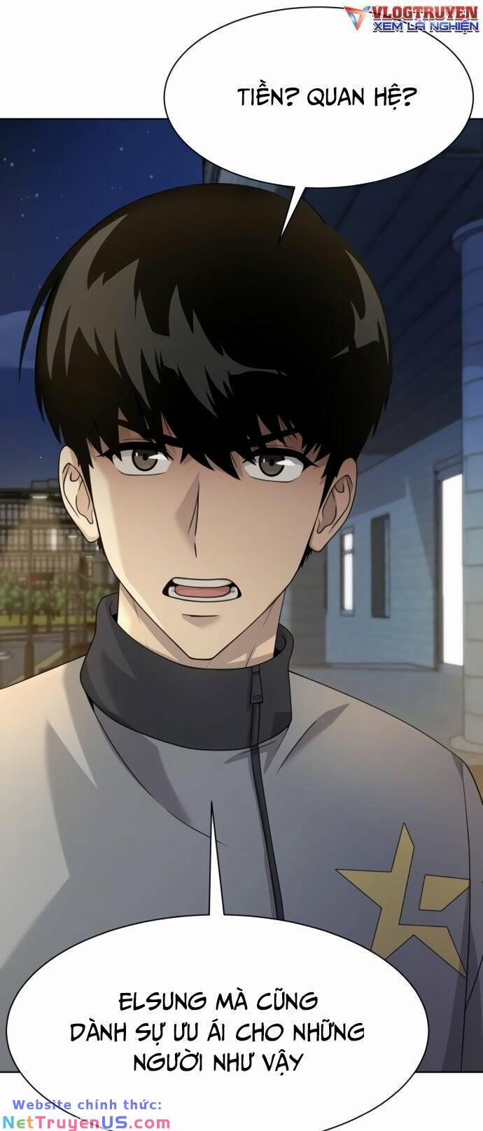 Từ Nhân Viên Vạn Năng Trở Thành Huyền Thoại 16 trang 62