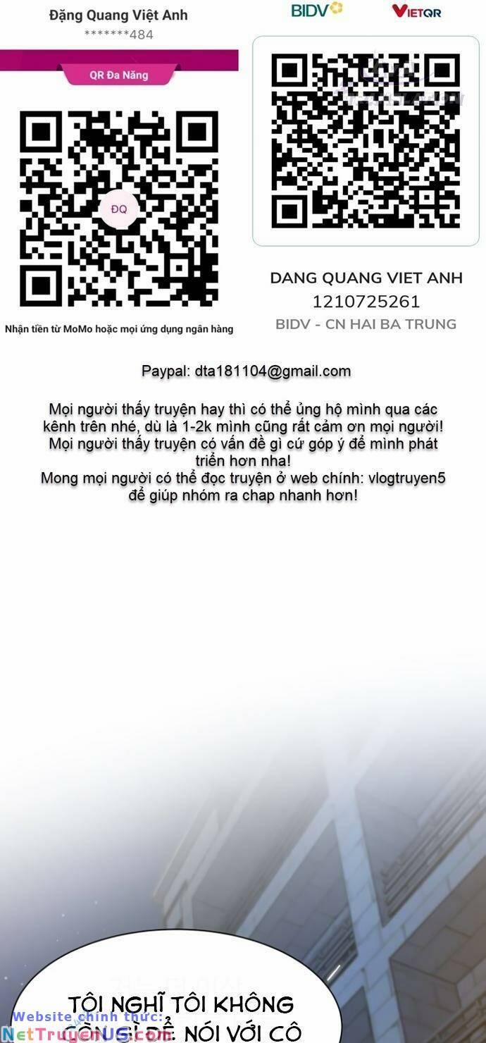 Từ Nhân Viên Vạn Năng Trở Thành Huyền Thoại 17 trang 0