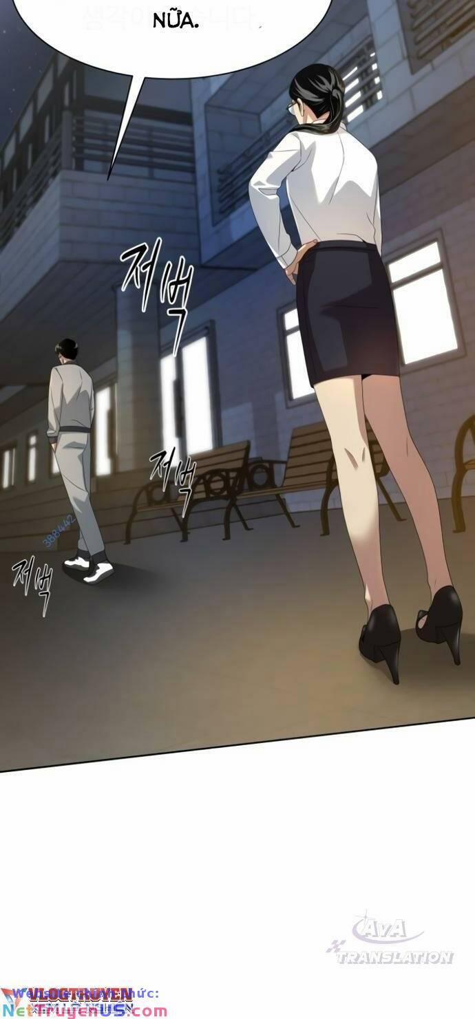 Từ Nhân Viên Vạn Năng Trở Thành Huyền Thoại 17 trang 1