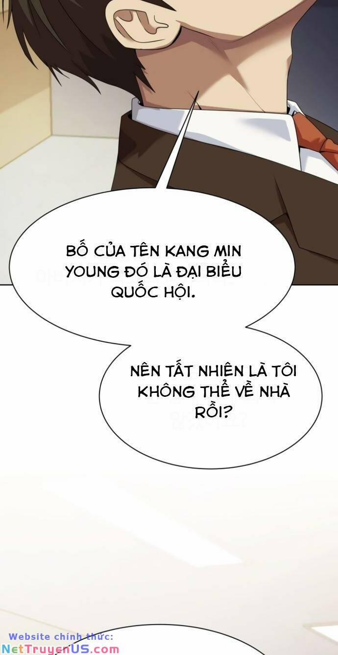 Từ Nhân Viên Vạn Năng Trở Thành Huyền Thoại 17 trang 13