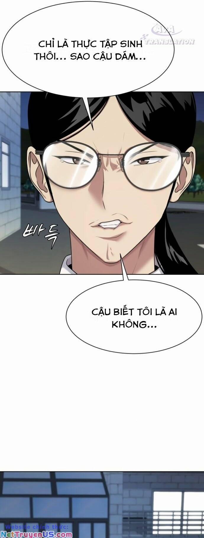 Từ Nhân Viên Vạn Năng Trở Thành Huyền Thoại 17 trang 2