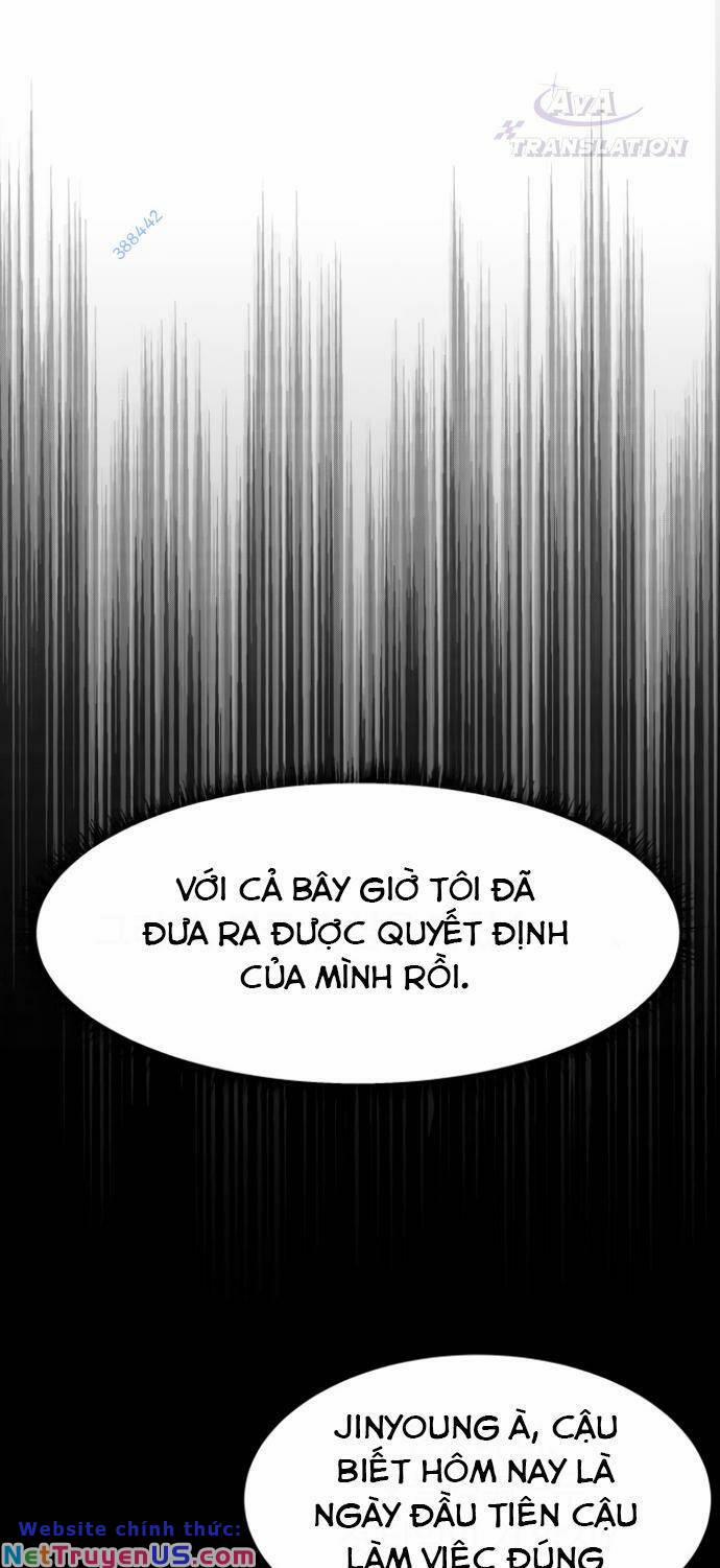 Từ Nhân Viên Vạn Năng Trở Thành Huyền Thoại 17 trang 25