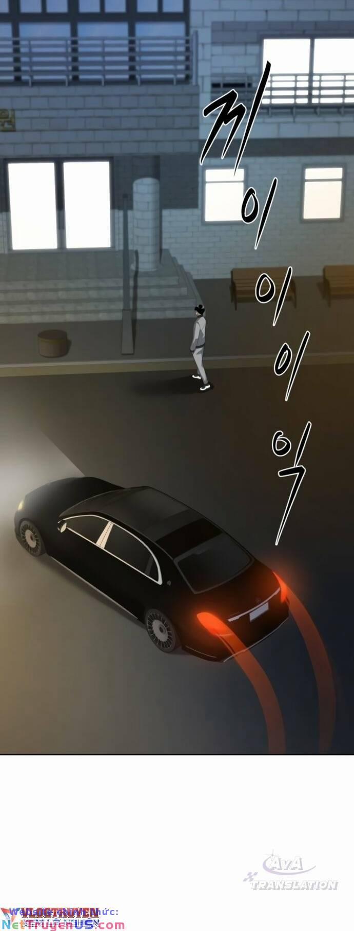 Từ Nhân Viên Vạn Năng Trở Thành Huyền Thoại 17 trang 3