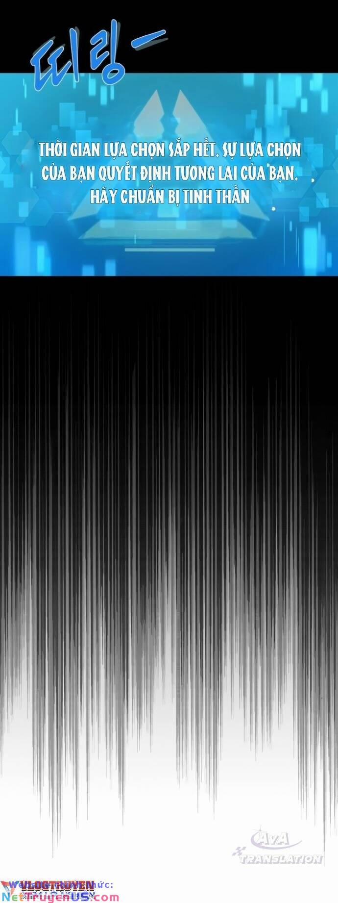 Từ Nhân Viên Vạn Năng Trở Thành Huyền Thoại 17 trang 32