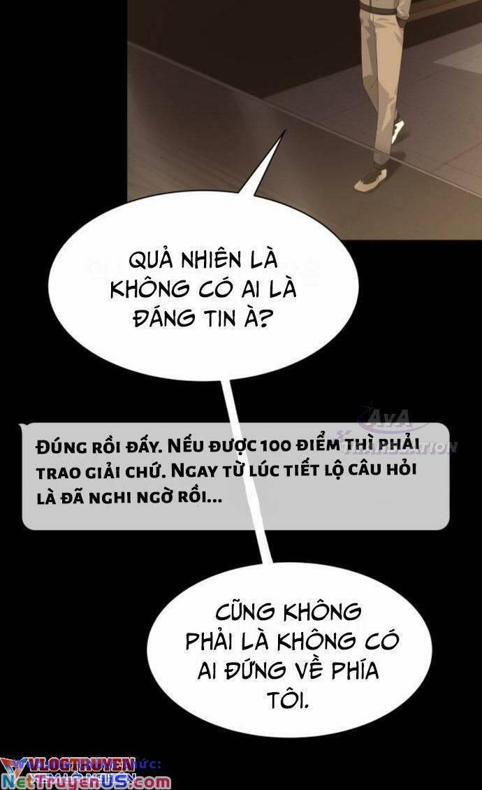 Từ Nhân Viên Vạn Năng Trở Thành Huyền Thoại 18 trang 12