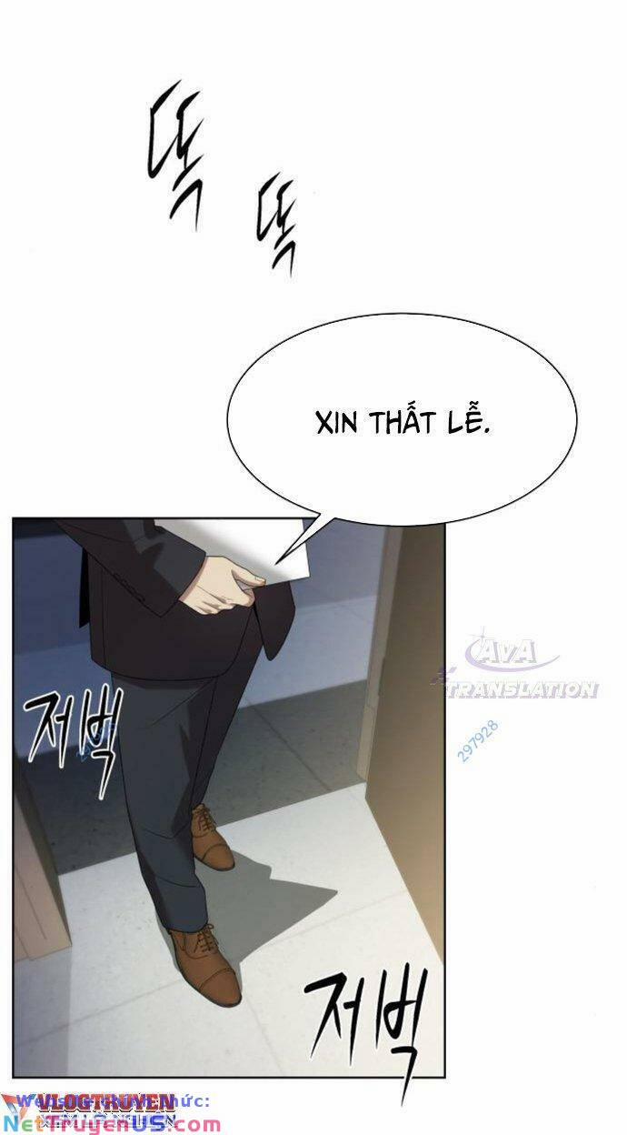 Từ Nhân Viên Vạn Năng Trở Thành Huyền Thoại 18 trang 17