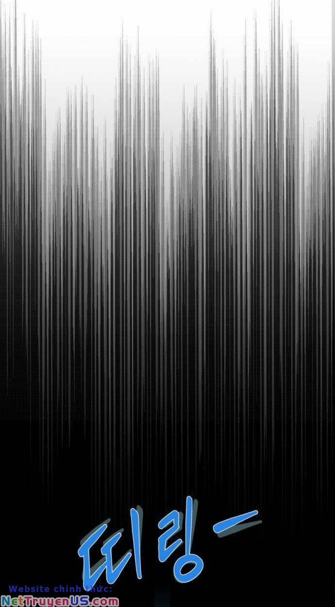 Từ Nhân Viên Vạn Năng Trở Thành Huyền Thoại 18 trang 63