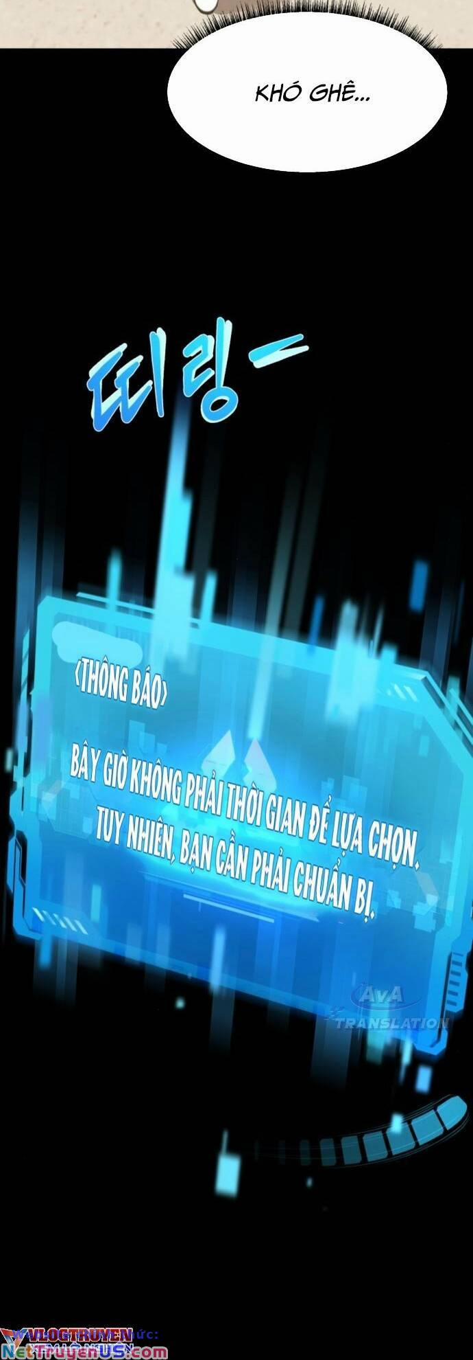 Từ Nhân Viên Vạn Năng Trở Thành Huyền Thoại 18 trang 66