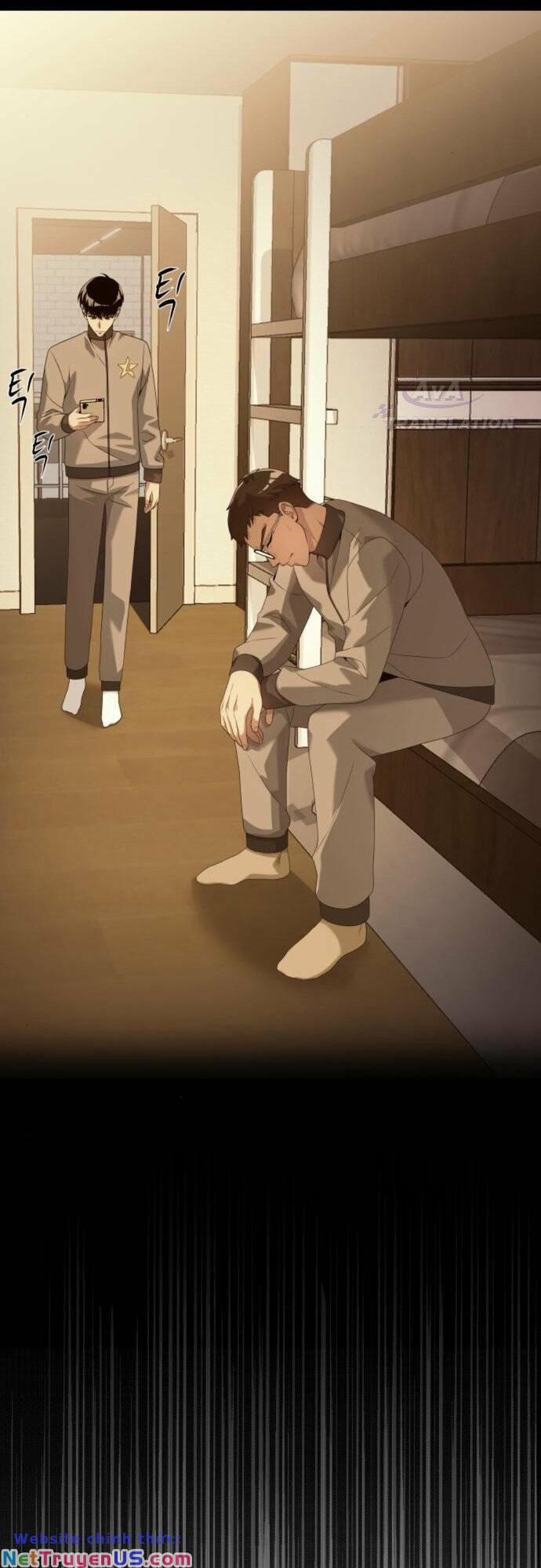 Từ Nhân Viên Vạn Năng Trở Thành Huyền Thoại 18 trang 69