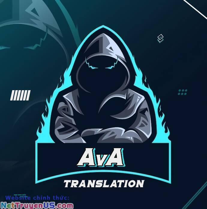 Từ Nhân Viên Vạn Năng Trở Thành Huyền Thoại 19 trang 1