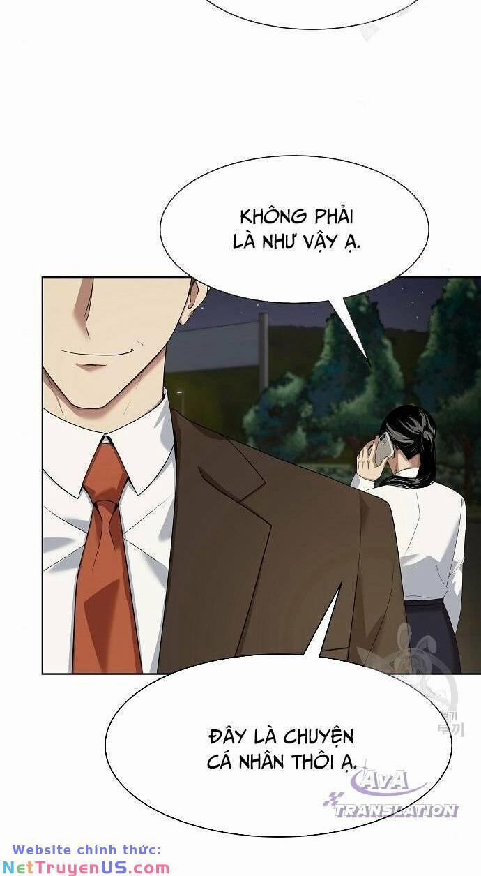 Từ Nhân Viên Vạn Năng Trở Thành Huyền Thoại 19 trang 24