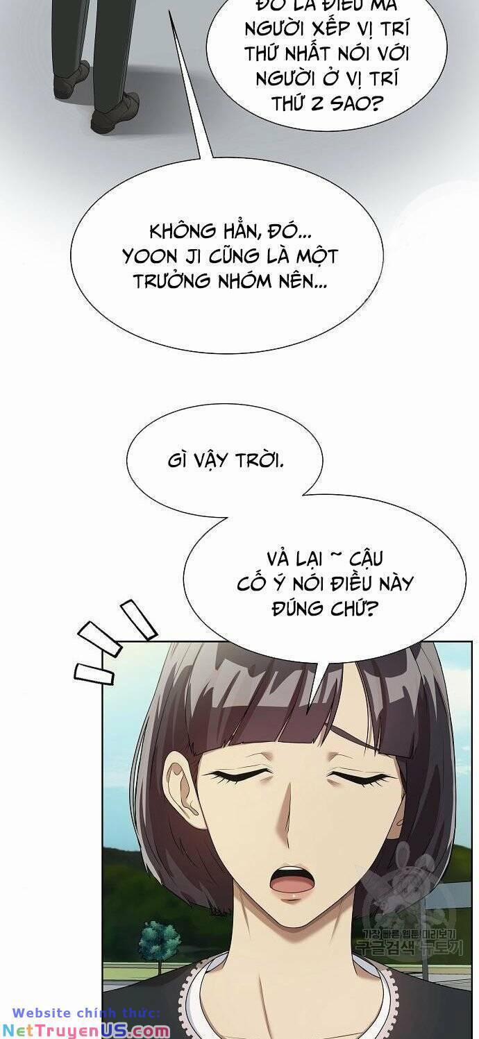 Từ Nhân Viên Vạn Năng Trở Thành Huyền Thoại 19 trang 46