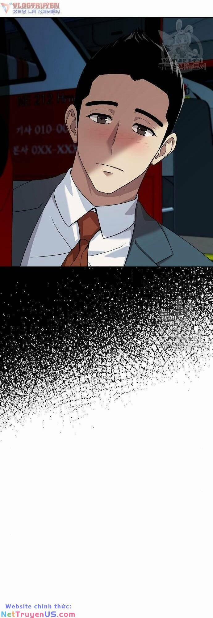 Từ Nhân Viên Vạn Năng Trở Thành Huyền Thoại 19 trang 63
