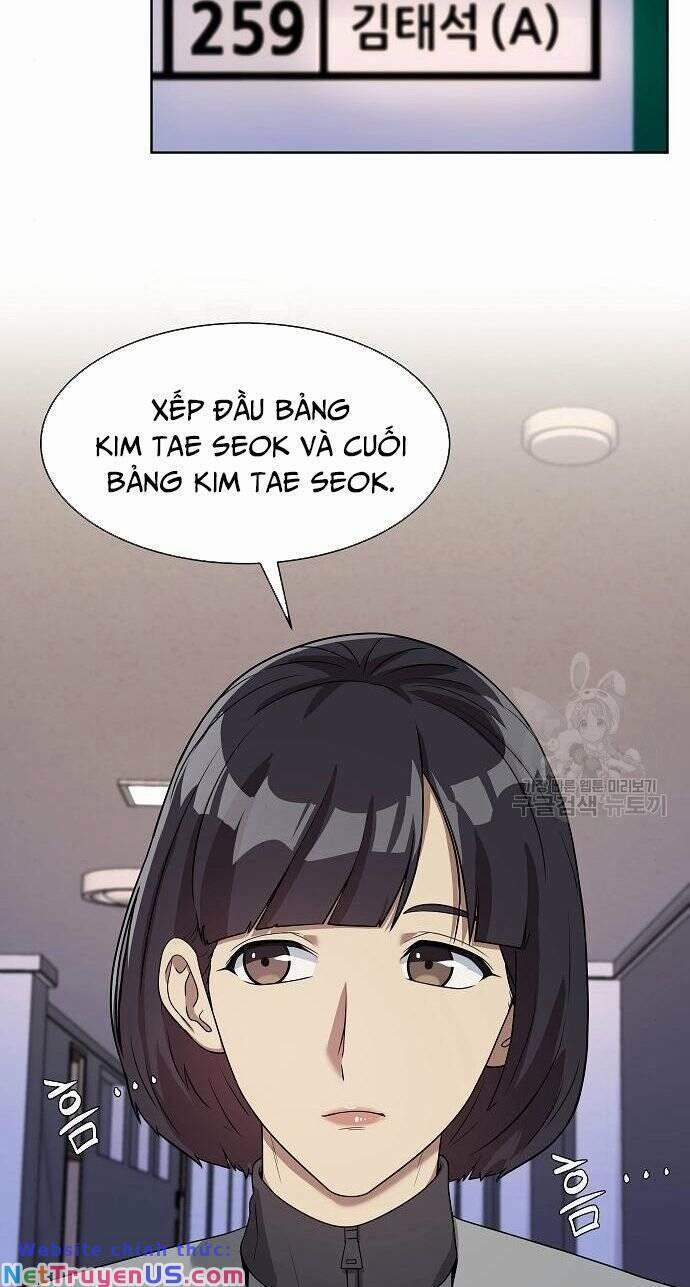 Từ Nhân Viên Vạn Năng Trở Thành Huyền Thoại 19 trang 70