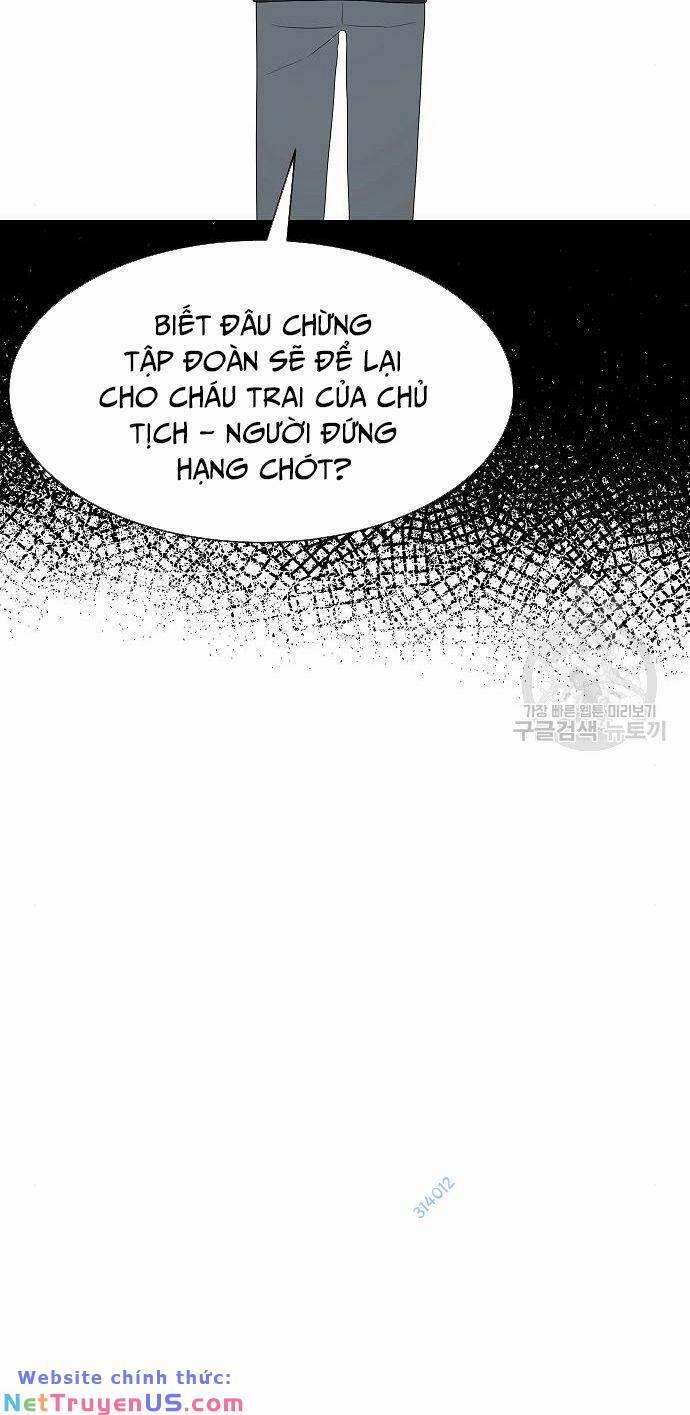 Từ Nhân Viên Vạn Năng Trở Thành Huyền Thoại 19 trang 73