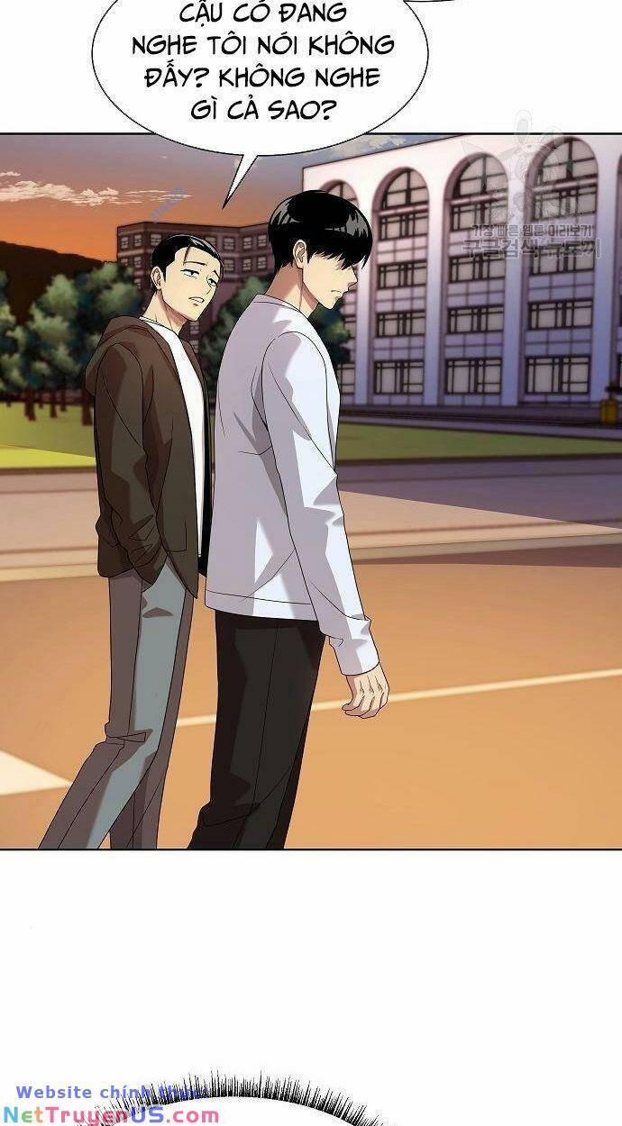 Từ Nhân Viên Vạn Năng Trở Thành Huyền Thoại 19 trang 79