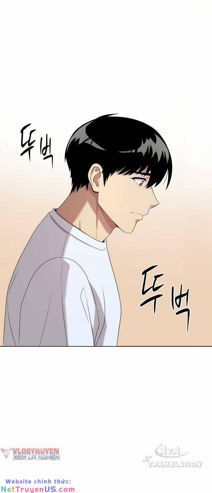 Từ Nhân Viên Vạn Năng Trở Thành Huyền Thoại 20 trang 1