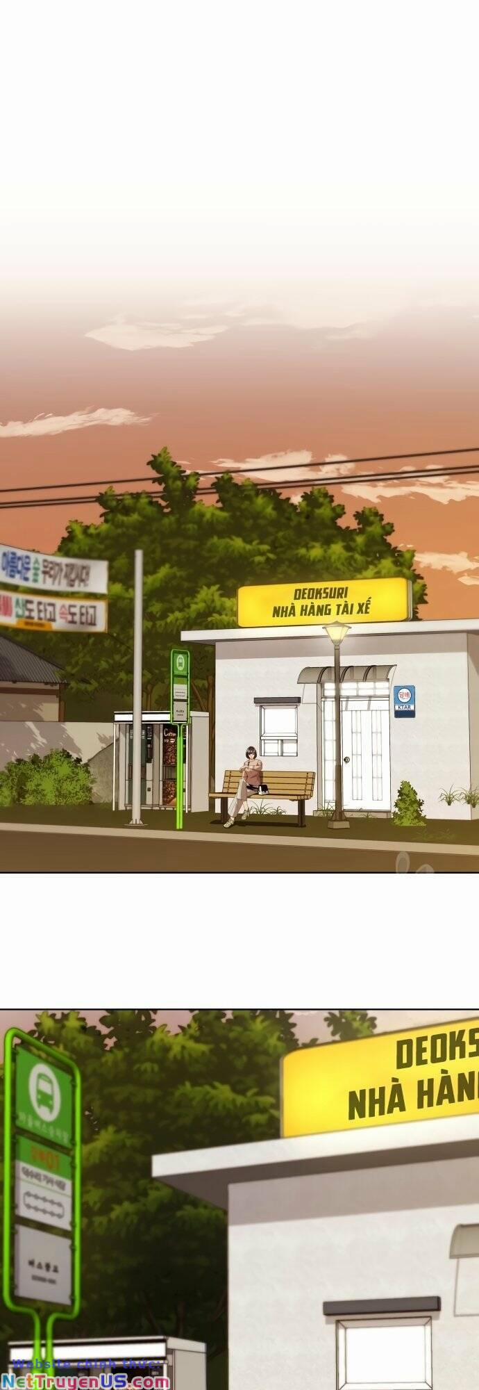 Từ Nhân Viên Vạn Năng Trở Thành Huyền Thoại 20 trang 26