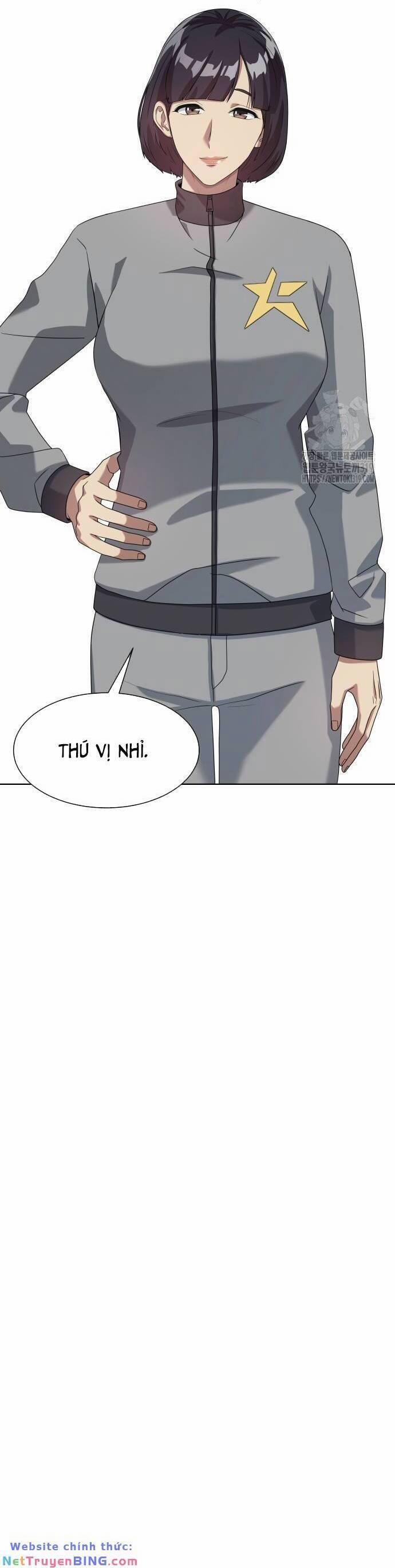 Từ Nhân Viên Vạn Năng Trở Thành Huyền Thoại 21 trang 32