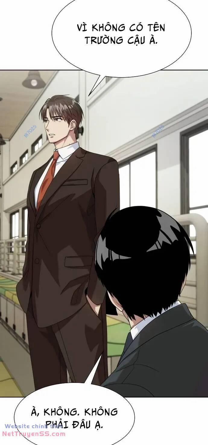 Từ Nhân Viên Vạn Năng Trở Thành Huyền Thoại 22 trang 22