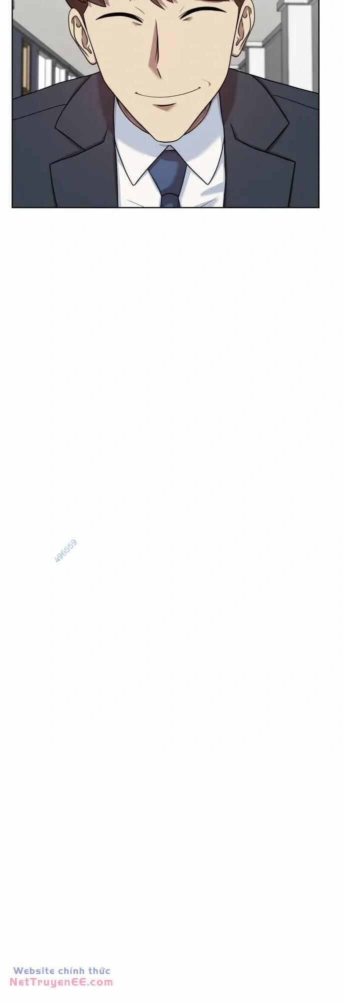 Từ Nhân Viên Vạn Năng Trở Thành Huyền Thoại 23 trang 35