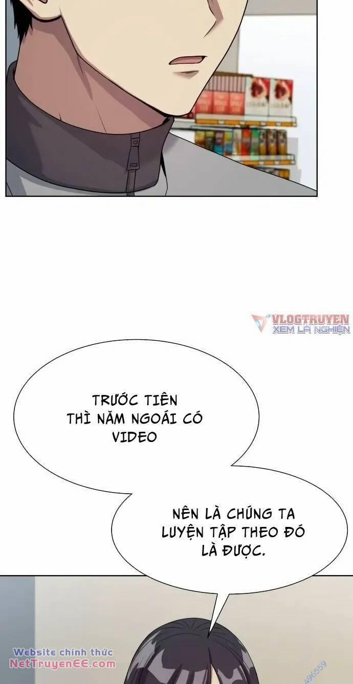 Từ Nhân Viên Vạn Năng Trở Thành Huyền Thoại 23 trang 46