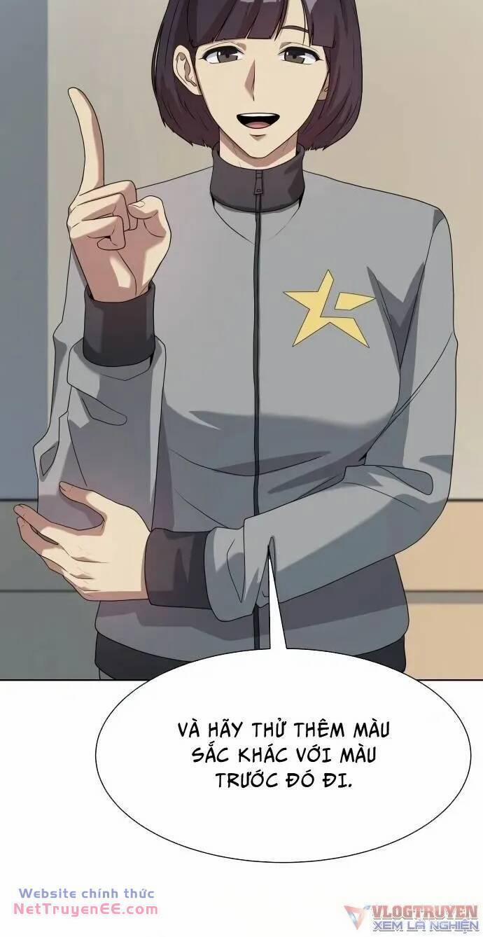 Từ Nhân Viên Vạn Năng Trở Thành Huyền Thoại 23 trang 47