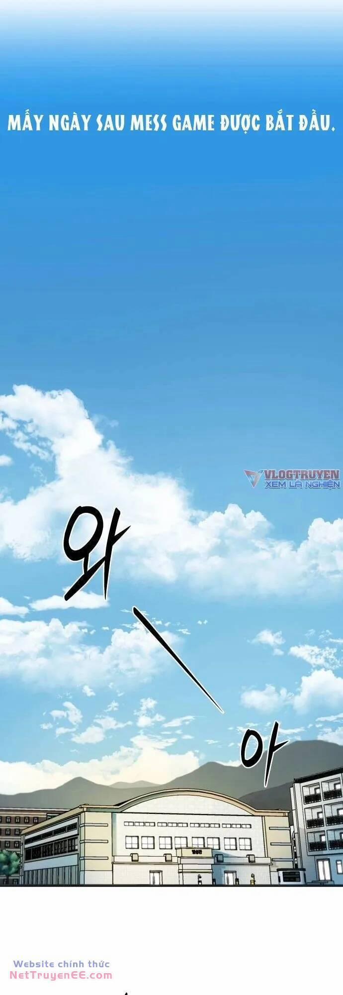 Từ Nhân Viên Vạn Năng Trở Thành Huyền Thoại 24 trang 1