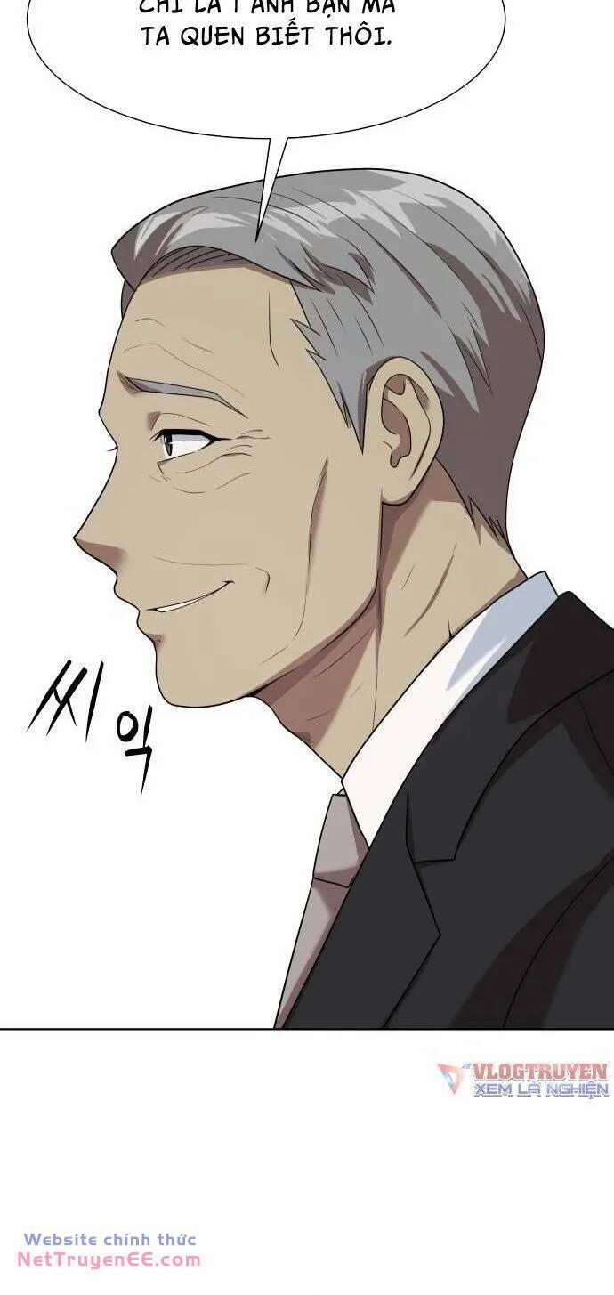 Từ Nhân Viên Vạn Năng Trở Thành Huyền Thoại 24 trang 39