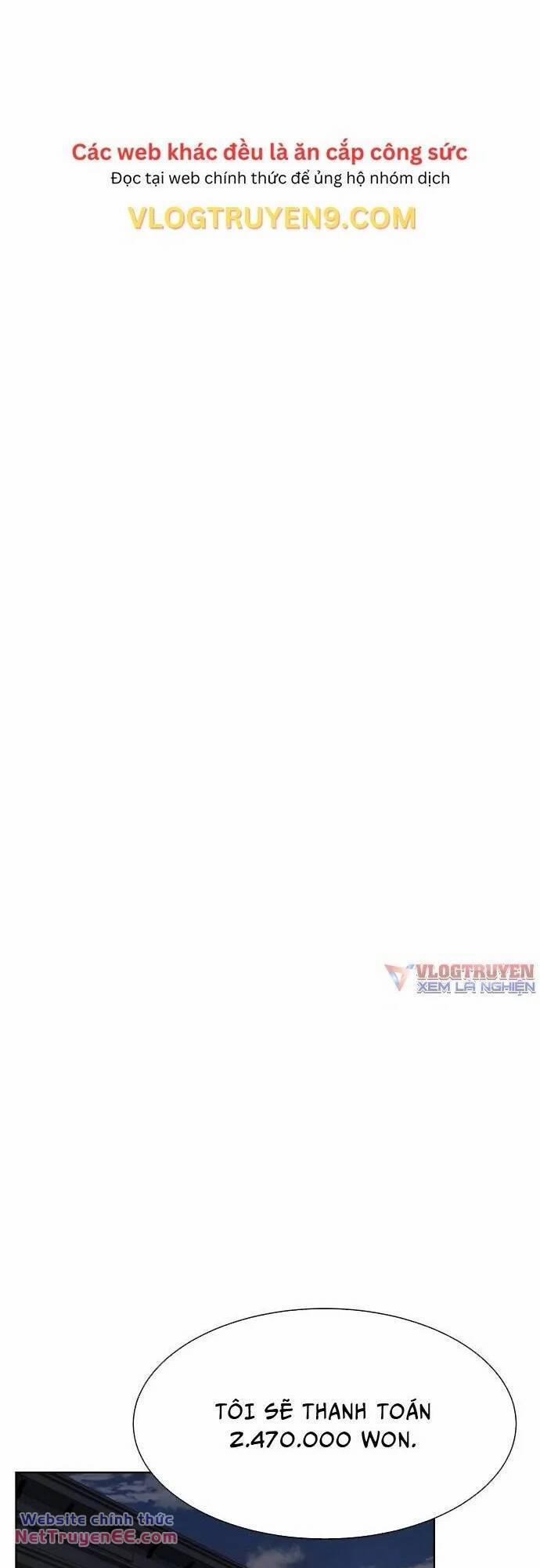 Từ Nhân Viên Vạn Năng Trở Thành Huyền Thoại 24 trang 44