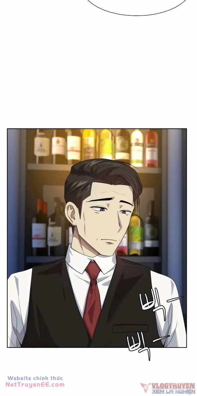 Từ Nhân Viên Vạn Năng Trở Thành Huyền Thoại 24 trang 47