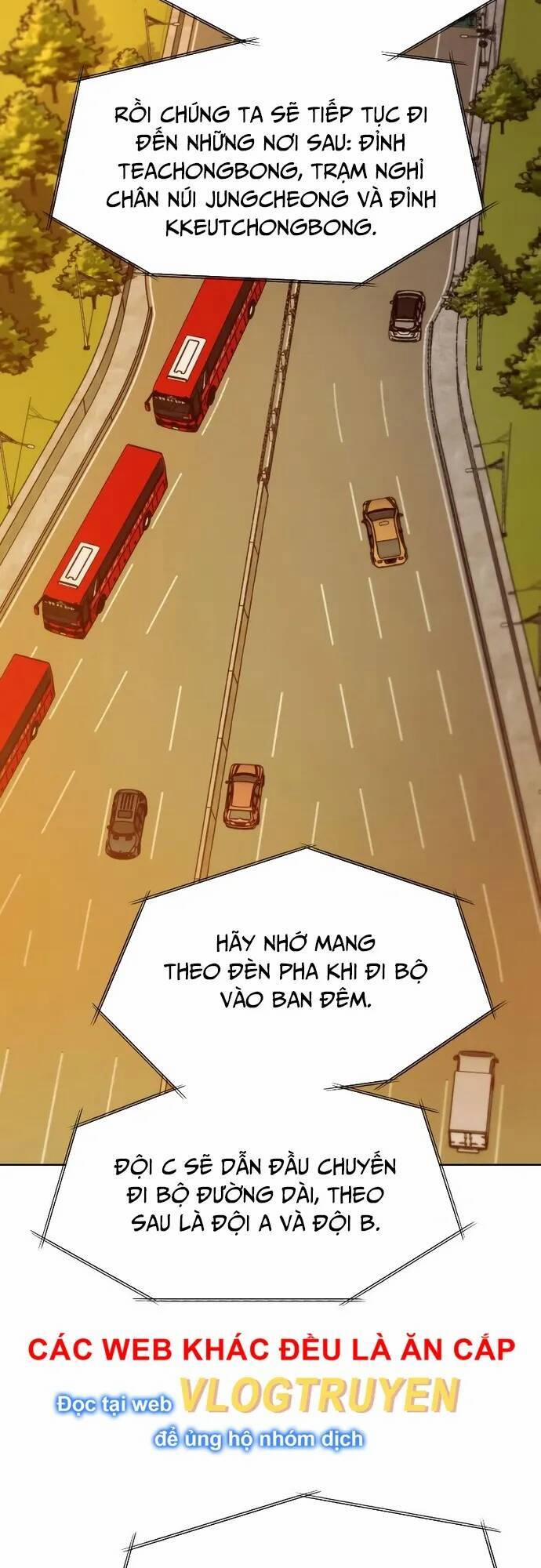 Từ Nhân Viên Vạn Năng Trở Thành Huyền Thoại 25 trang 1