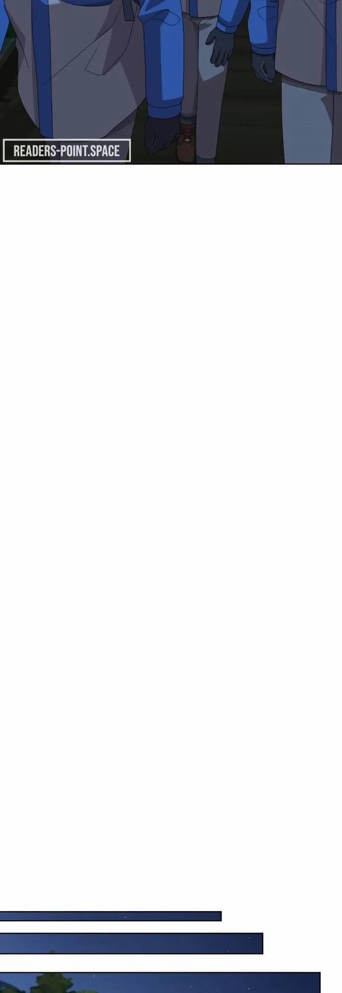 Từ Nhân Viên Vạn Năng Trở Thành Huyền Thoại 25 trang 10