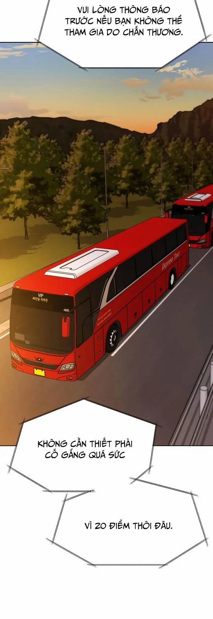 Từ Nhân Viên Vạn Năng Trở Thành Huyền Thoại 25 trang 2