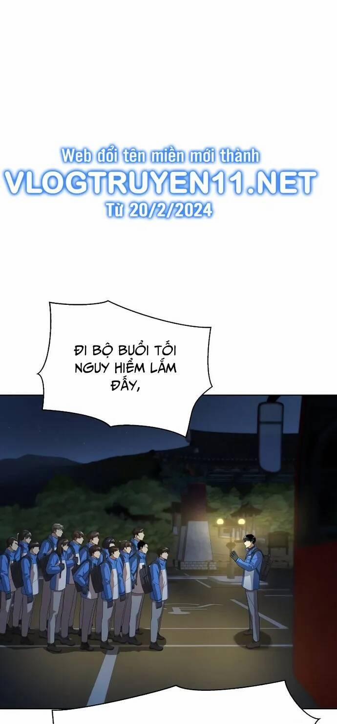 Từ Nhân Viên Vạn Năng Trở Thành Huyền Thoại 25 trang 6