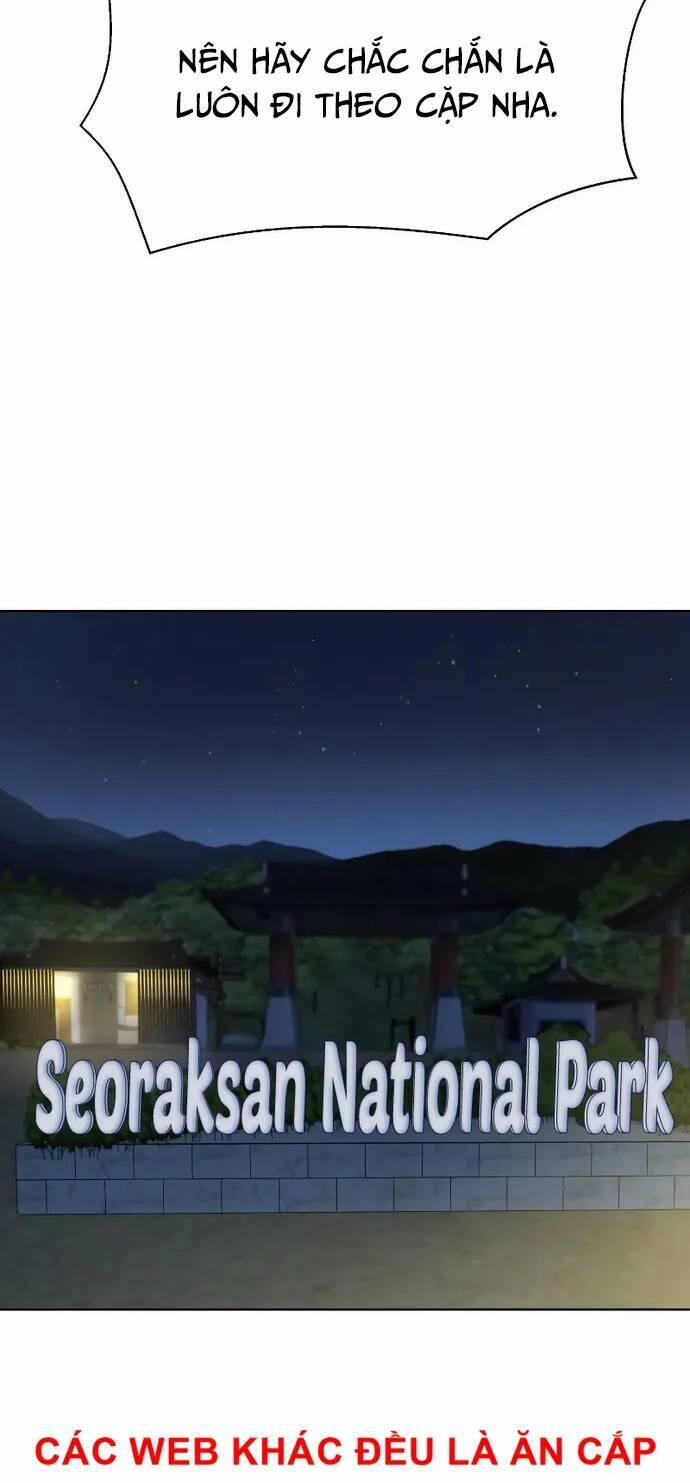 Từ Nhân Viên Vạn Năng Trở Thành Huyền Thoại 25 trang 7