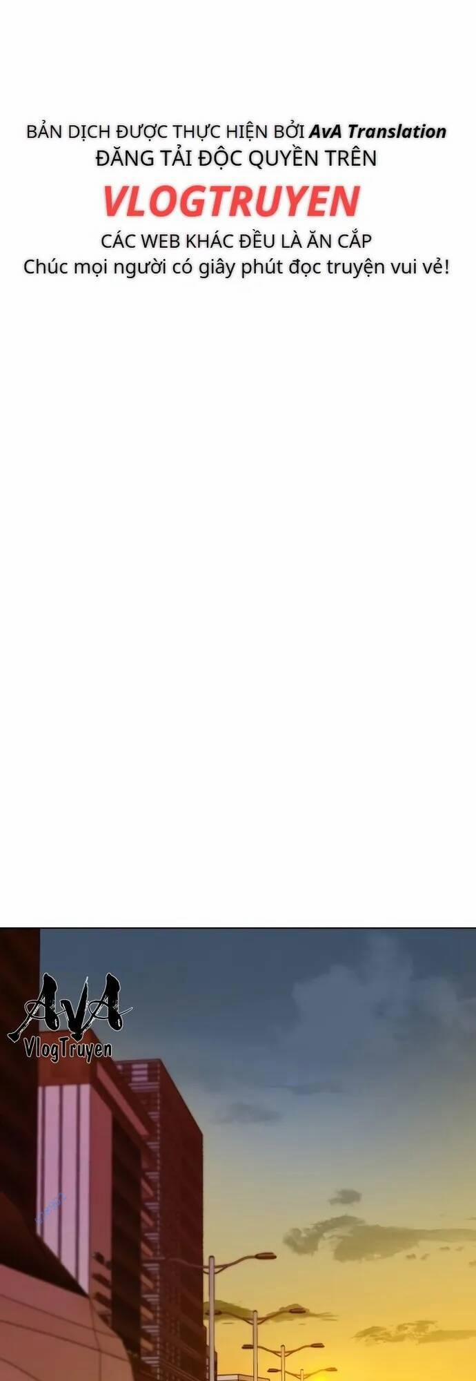 Từ Nhân Viên Vạn Năng Trở Thành Huyền Thoại 26 trang 24