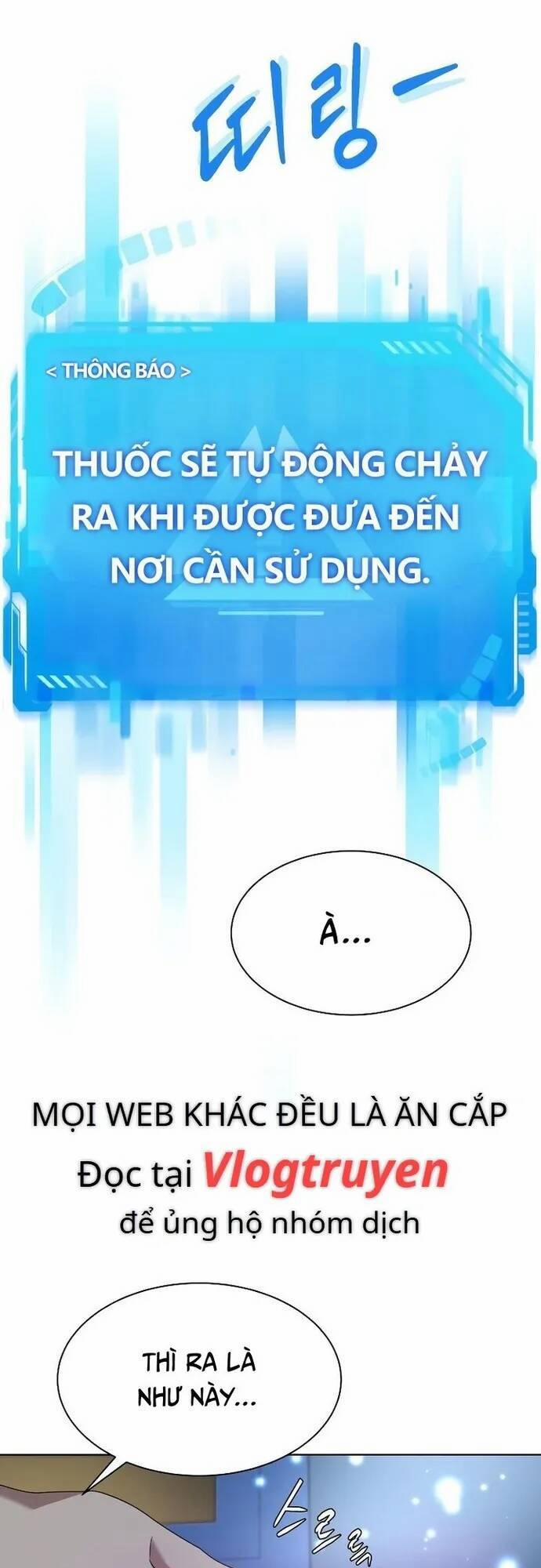 Từ Nhân Viên Vạn Năng Trở Thành Huyền Thoại 26 trang 49