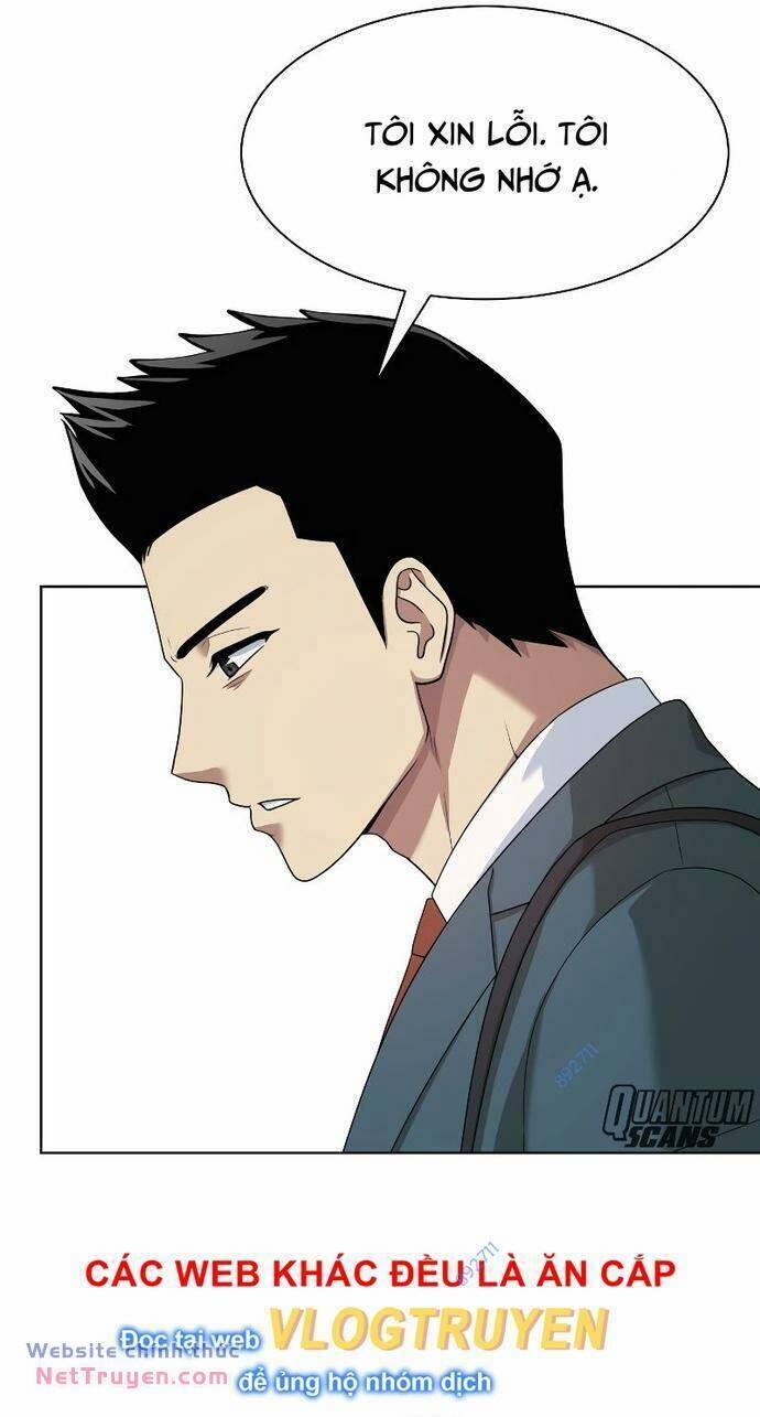 Từ Nhân Viên Vạn Năng Trở Thành Huyền Thoại 28 trang 23