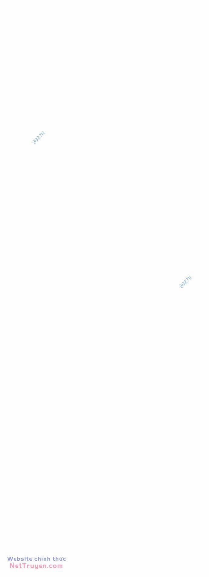 Từ Nhân Viên Vạn Năng Trở Thành Huyền Thoại 29 trang 18