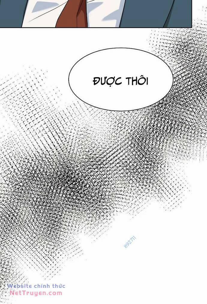 Từ Nhân Viên Vạn Năng Trở Thành Huyền Thoại 29 trang 23