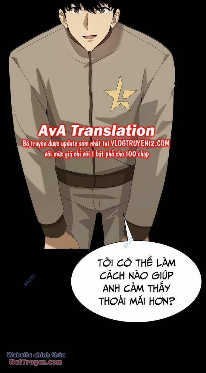 Từ Nhân Viên Vạn Năng Trở Thành Huyền Thoại 29 trang 44