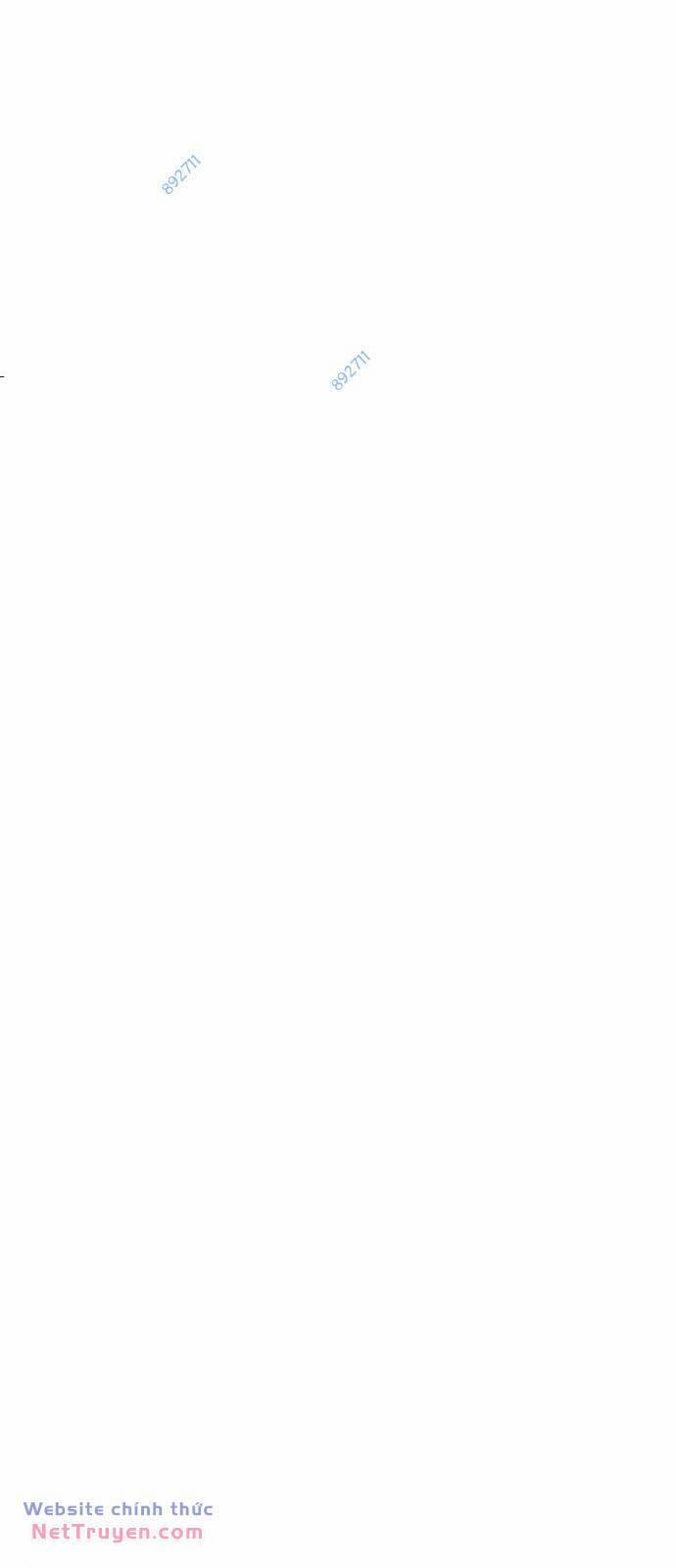 Từ Nhân Viên Vạn Năng Trở Thành Huyền Thoại 30 trang 23