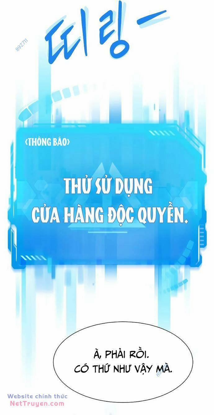 Từ Nhân Viên Vạn Năng Trở Thành Huyền Thoại 30 trang 39