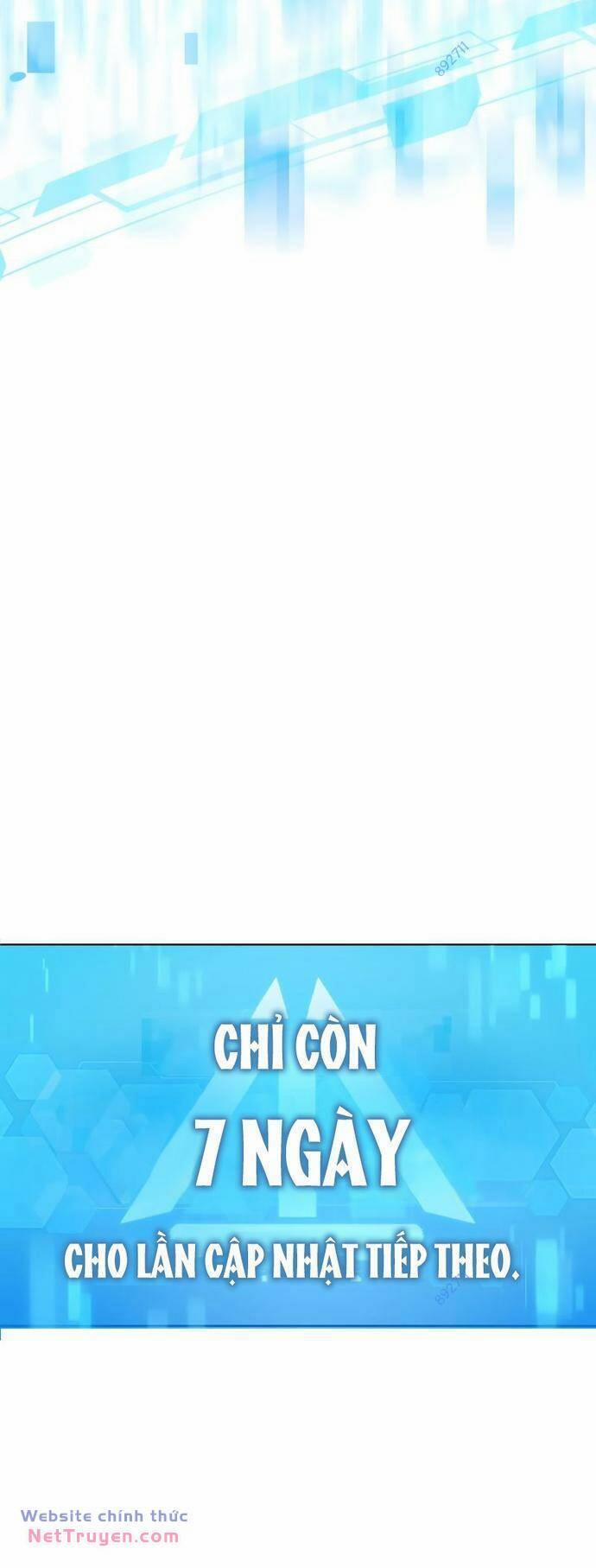 Từ Nhân Viên Vạn Năng Trở Thành Huyền Thoại 30 trang 43