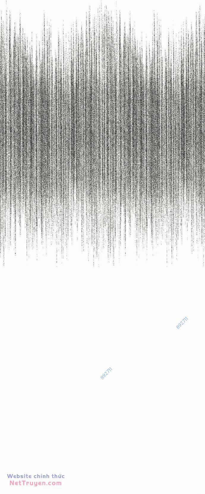 Từ Nhân Viên Vạn Năng Trở Thành Huyền Thoại 30 trang 47