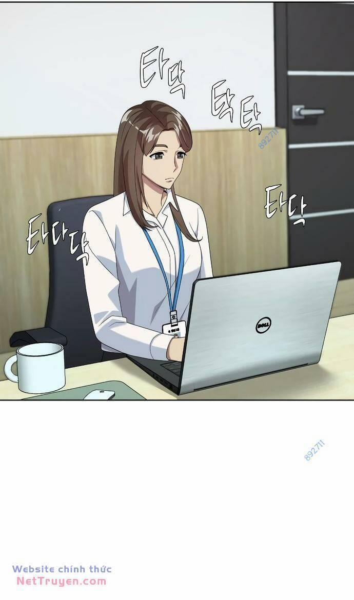 Từ Nhân Viên Vạn Năng Trở Thành Huyền Thoại 30 trang 49